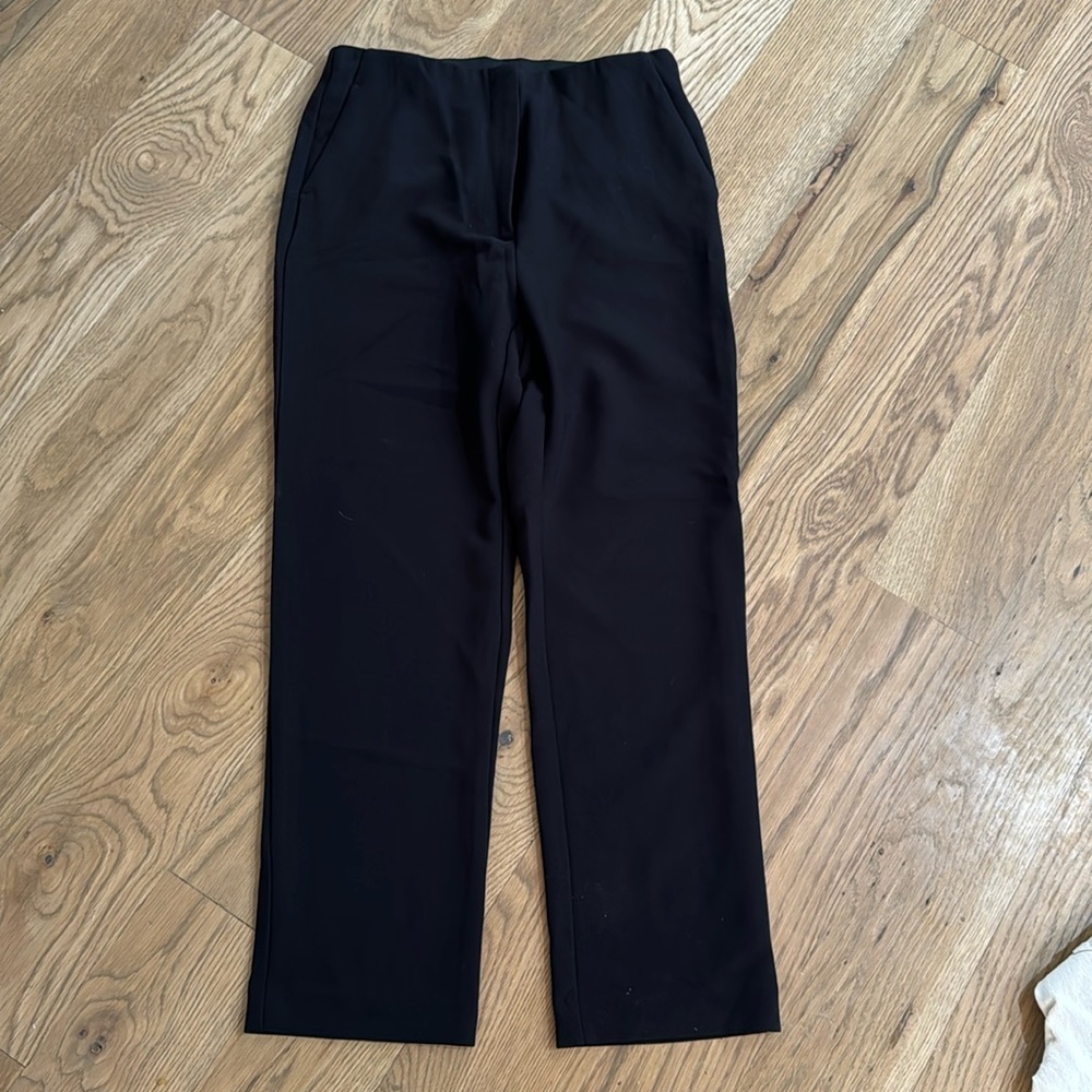 Loft Brand new without tag